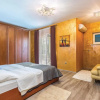 Отель Beautiful Home in Jadranovo With Wifi and 3 Bedrooms, фото 18