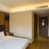 Отель JI hotel Chongqing Jiefangbei Walking Street Branch, фото 48