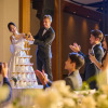 Отель InterContinental Kaohsiung, an IHG Hotel, фото 48