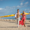 Отель Lago Mar Beach Resort & Club, фото 36