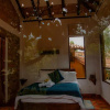 Отель Clavellino House Campestre-Villa de Leyva-WIFI, фото 6