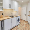 Отель Host Stay Thamesview, фото 5