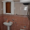Отель Guest House Marojević, фото 8