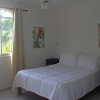 Отель Sweet Home Punta Cana Guest House - VILLA Q15A, фото 6