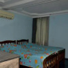 Отель 24, фото 22
