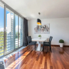 Отель Apartment Il' Nido, фото 8