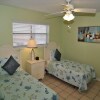 Отель Southern Sands 104 2 Bedroom Condo by RedAwning, фото 21