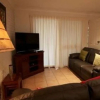 Отель 3/41 Childe Street - Belongil Beach Apartment, фото 3