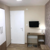 Отель Hostel Kruševac - Lukas, фото 15