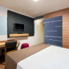 Отель TRYP by Wyndham São Paulo Guarulhos Airport (Transit Hotel), фото 29