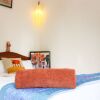 Отель BC Family Homestay - Hanoi's Heart, фото 6