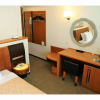 Отель GRG Hotel Naha Higashimachi, фото 4