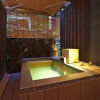 Отель Yubatake Souan, фото 16