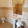 Отель Affittacamere la Campana, фото 14