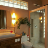 Отель Villa Cayo - Adults Only, фото 9