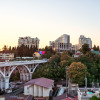 Гостиница Шарден (Сочи), фото 29