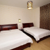 Отель Guilin Shijia Hotel (Weizhou Park Branch), фото 4