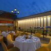 Отель The Fern - An Ecotel Hotel, Vadodara, фото 15