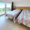 Отель Mar Menor Golf Resort - Stunning 3-bed, 2-bath apartment, фото 8