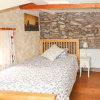 Отель Dovetail Cottage, фото 14