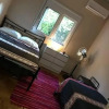 Отель Central, quiet & green oasis, close to transport, фото 5