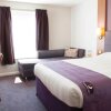 Отель Premier Inn Glasgow Cambuslang M74, J2A в Глазго