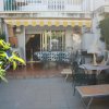 Отель House With 3 Bedrooms in Cambrils, With Enclosed Garden and Wifi - 300, фото 3
