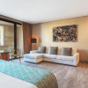 Отель The Yucatan Resort Playa del Carmen, All Inclusive, фото 40