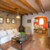 Отель BANC DOLI - Villa for 6 people in MANACOR., фото 6
