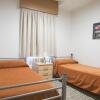 Отель Albergue Inturjoven Granada - Hostel, фото 3