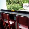 Отель The Lake House Ko Yo, фото 25