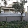 Отель Beautiful Spacious apt in Nea Makri, фото 1