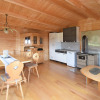 Отель Holiday Home With Panoramic View, фото 5