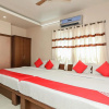 Отель Grand Elite Hotel, фото 16