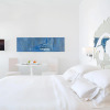 Отель Canaves Oia Suites - Small Luxury Hotels of the World, фото 5