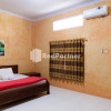 Отель Pondok Kelapa Homestay Lampung RedPartner, фото 2