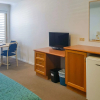 Отель Comfort Inn Warrnambool International, фото 30