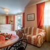 Отель Residence Amarcord, фото 4