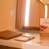 Отель Grandeeza Luxury Hotel, фото 35