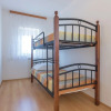 Отель Beautiful Apartment in Vodnjan With 4 Bedrooms and Wifi, фото 14