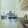 Отель Apartments Delux Skalnica - Adults Only, фото 9