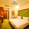 Отель Holyland Hotel, фото 13
