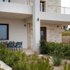 Отель New Beautiful Complex With Villas and App, bBg Pool, Stunning Views, SW Crete, фото 29