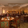 Отель Bel Air Azur Resort - Adults Only, фото 36