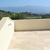 Отель House With 4 Bedrooms in Kusadasi, With Private Pool and Enclosed Gard, фото 7
