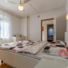 Отель Comfi Apartment in Medulin, фото 13