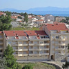 Отель Apartments Marijan, фото 17