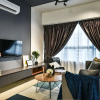 Отель Arte Plus Residence Makeshome, фото 29