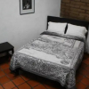 Отель Cabañas Los Cedros, фото 5