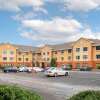 Отель Extended Stay America Suites Boston Westborough Connector Rd, фото 21